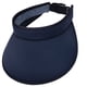 thumbnail image 1 of Sombreros con visera para mujer, gorra de playa con protección UV de verano de ala grande, 1 of 6