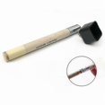 thumbnail image 4 of 2 In 1 Pocket Chalk Holder Prep Stick Billiard Snooker Pool Cue Tip Pricker Tool Banmo, 4 of 5