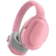 thumbnail image 2 of Razer Barracuda - Wireless Multi-platform Gaming and Mobile Headset - Quartz Pink - NASA Packaging Razer Barracuda, 2 of 2