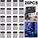 thumbnail image 5 of (Embalado por separado con estática) [HW-A18] Módulo ESP32/ESP32S/ESP32U WiFi+Bluetooth+CPU doble núcleo (ESP32), 5 of 8