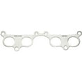 thumbnail image 1 of Exhaust Manifold Gasket Set - Compatible with 1995 - 2004 Toyota Tacoma 1996 1997 1998 1999 2000 2001 2002 2003, 1 of 2