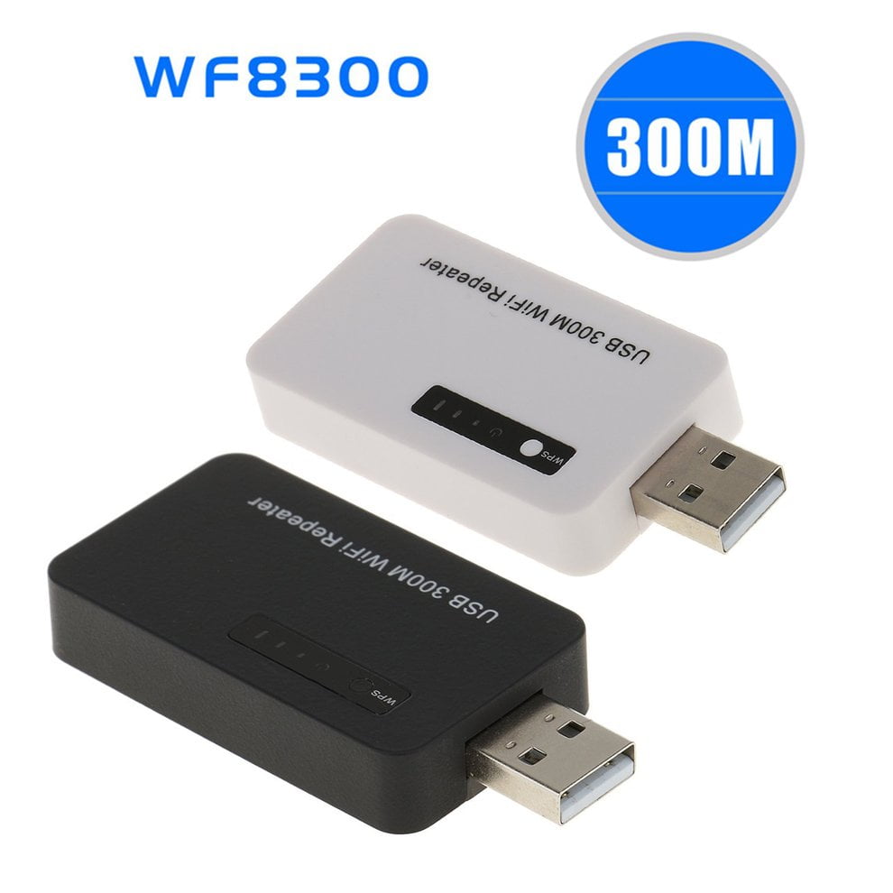 best buy wifi signal repeater best buy wifi signal repeater
