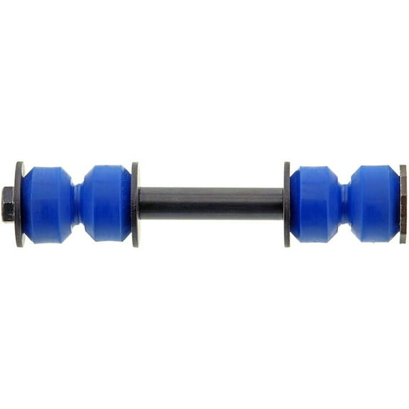 Front Sway Bar Link - Compatible with 1997 - 2002 Ford Expedition 1998 1999 2000 2001