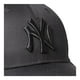 thumbnail image 3 of Gorra New Era Unitalla New York Yankees Negra, 3 of 3