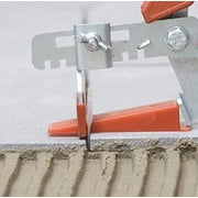 Raimondi LSPLIERF Tile Leveling System Floor Pliers