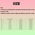 thumbnail image 3 of Gubotare Boys Lightweight Joggers Boys' Stretch Pull on Jogger Pants Cargo Pants Stretch Elastic Waist Kids Twill Joggers for Kids Size 9-10 (Dark Purple,9-10 Years), 3 of 4