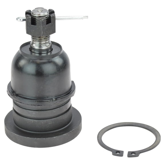 TRQ Front Left Upper Right Ball Joint Fits 2005-2018 Toyota Tacoma PSA66080