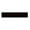 Dark Bronze, variant on 8 x 40 in. Screw Mount Dark Bronze Aluminum Kick Plate