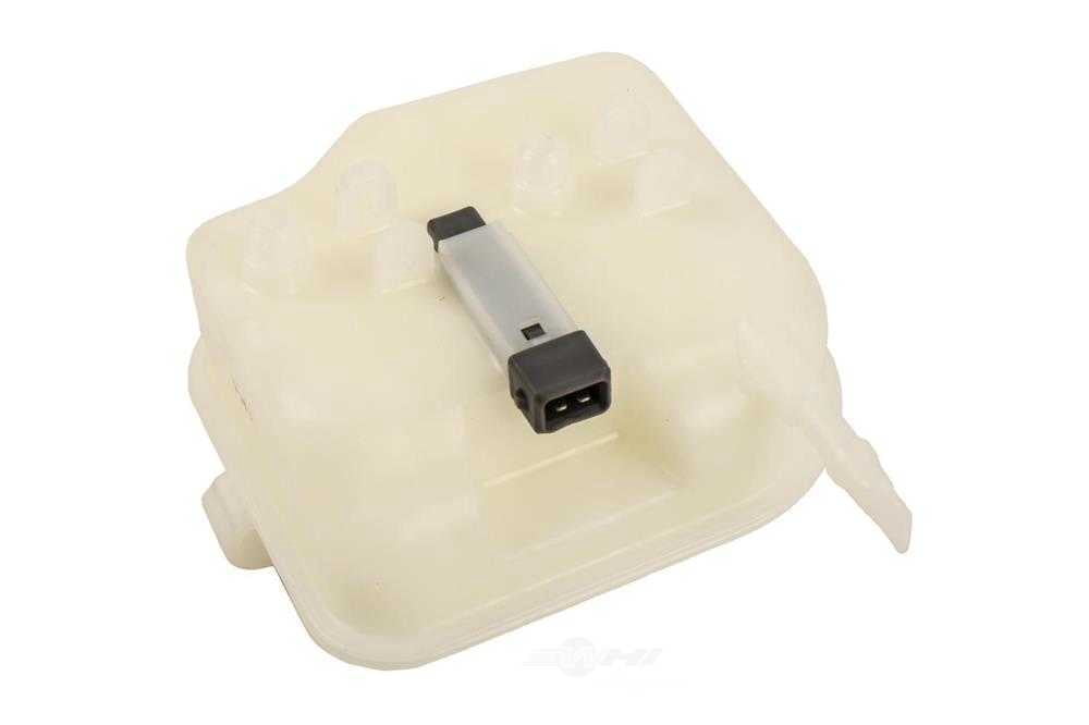 GM Genuine Parts 22956543 Brake Master Cylinder Reservoir