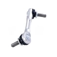 thumbnail image 3 of KarParts360 For Oldsmobile Bravada 2002 2003 2004 Stabilizer Bar Link Set | Steel Material | Coated Finish | Male Threaded End 1 and 2 | 1 Link, 2 Bolts | Replacement For 15071424, 888965471, 3 of 4