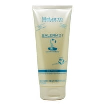 Salerm 21 B5 Silk Protein Leave-In Conditioner (Size : 6.9 oz)