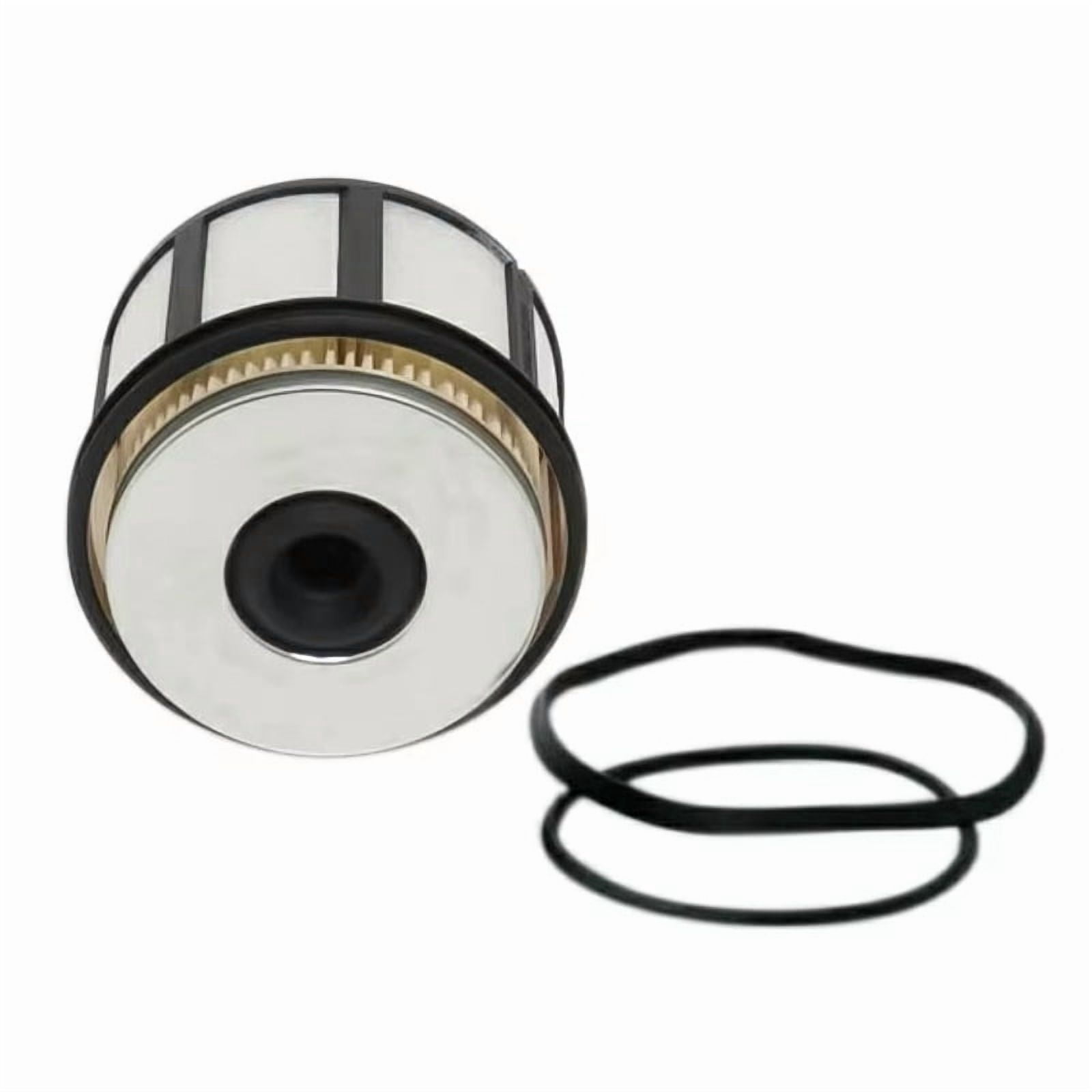 Motorcraf.t Diesel FD-4596 Fuel Filter, Sealed Packaging