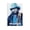 Unframe-style, variant on Merle Haggard Canvas Poster Canvas Art Poster and Wall Art Picture Print Modern Family bedroom Decor Posters 12x18inch(30x45cm)