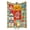 Bike03, variant on Soft Bicycle Blanket for Couch Bed Cozy Microfiber Fleece Flannel Bike Throw Blanket Gifts for Cycling Lover Kids Boys Girls Adults 60"x80"'''' (Bike01)