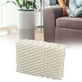 thumbnail image 6 of 7 Pack WF813 Humidifier Filters Replacement For Relion Humidifier Wick Filter Compatible With Equate RCM-832 RCM-832N, ProCare PCWF813 PCWF-813 PCCM-840 PCCM-832N Cool Mist Humidifier Filters, 6 of 9