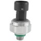 thumbnail image 4 of 1655633 Oil Pressure Sensor for Yale 52CP34-03 52CP3403 4212000 82CP34-03 04B9Mx3 Track Parts, 4 of 5