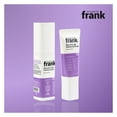 thumbnail image 6 of Excuse My Frank Bakuchiol Age Defense Eye Cream Correction for Puffy Eye Bags Fine Lines Dark Circles Wrinkles, Korean Skin Care, 6 of 6
