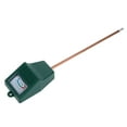 thumbnail image 4 of Soil PH Detector,Soil Tester PH Meter Soil Meter Soil Tester Innovative Solution, 4 of 14