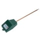 thumbnail image 4 of Detector de PH del suelo, probador de suelo, medidor de PH, medidor de suelo, detector de humedad del suelo, funcionalidad inteligente NikouMX herramienta, 4 of 8