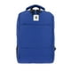 thumbnail image 1 of Mochila grande 1818 Unisex WYNN Turquesa con Porta Laptop de hasta 15' 1818, 1 of 7