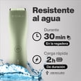 thumbnail image 3 of ZOMA | Rasuradoras para Hombre | Maquina para Cortar Cabello, 3 of 9