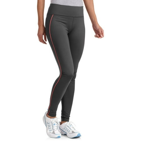 Walmart womens leggings