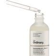 thumbnail image 2 of The Ordinary Niacinamide 10% + Zinc 1% 60ML, 2 of 3