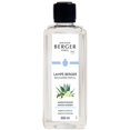 thumbnail image 1 of Recarga de fragancia MAISON BERGER Agaves Garden 500 ml, 1 of 7