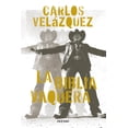 thumbnail image 1 of Libro La Biblia Vaquera Tapa Blanda, Autor Carlos Velazquez, Editorial Oceano, 1 of 2