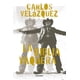 thumbnail image 1 of Libro La Biblia Vaquera Tapa Blanda, Autor Carlos Velazquez, Editorial Oceano, 1 of 2