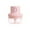 Pink, variant on Wireless Food Chopper, Mini Usb Rechargeable Garlic Masher, Vegetable Chopper for Kitchen, Food Processor with Stainless Steel Blades, Easy to Clean, Ideal for Onions, Celery, Herbs, And Nuts