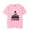 JX44039-Pink, variant on Boywithuke T-Shirt Merch Summer For Women/Men Unisex Summer Short Sleeve Tshirt Fashion Top Streetwear