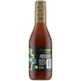 thumbnail image 5 of Heinz Gourmet Naturally Flavored Tarragon Vinegar, 12 fl oz Bottle, 5 of 8