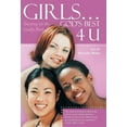 thumbnail image 2 of Girls ... God's Best 4 U: Staying on the Godly Path, (Hardcover), 2 of 2