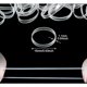 thumbnail image 2 of Elastique à Cheveux, Elastiques Caoutchouc Bandeaux, 1000 piezas transparentes Mini Elastique Cheveux, Petit Elastique pour Les Tresses Coiffure de Mariage de Cheveux, Petites Dreadlocks, 2 of 5
