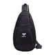 thumbnail image 2 of Bolsa de tenis de mesa, mochila deportiva portátil de alta calidad para entrenamiento al aire libre. negro, 2 of 7