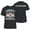 Black, variant on Custom Bowling Shirt for Men – Personalized Bowling Shirts with Name, Funny Mens Bowling Shirt, Custom Bowling Shirts, Bowling Shirt for Men