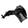 thumbnail image 3 of Leaf Spring Shackle Bracket Repair Driver or Passenger for E150 E250 F150 2WD PSA67627, 3 of 4