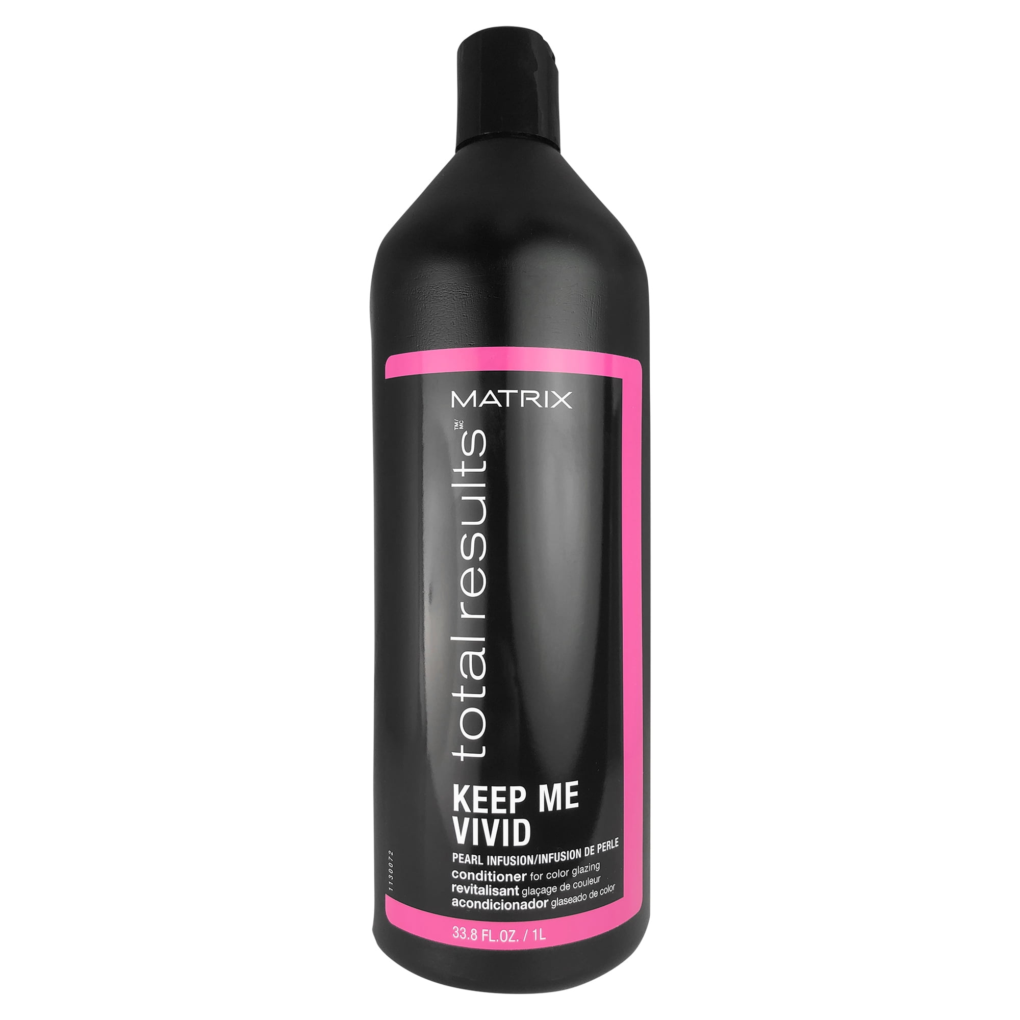 Кондиционер matrix 300 мл. Matrix total results keep me vivid. Matrix кондиционер total results keep me vivid. M кип ми вивид кондиционер 300 мл. Матрикс кип ми вивид кондиционер.