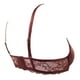 thumbnail image 4 of Paquete de Brasier Adda Lingerie Modelo Malena, Estilo Moderno con varillas, Colores surtidos, 4 of 5