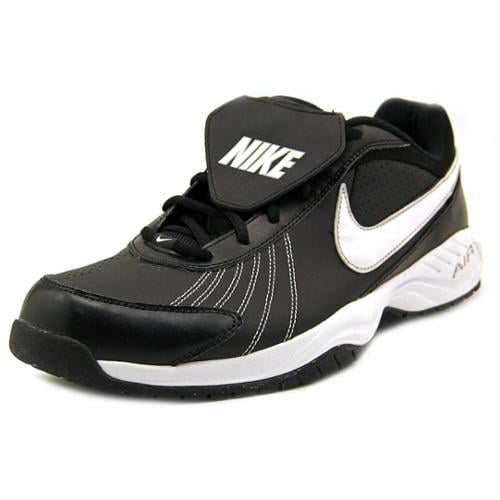 nike baseball trainer shoes