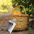 thumbnail image 4 of Shisuyan Fruit Picker Jujube Picking Tool Orange Picker Fruit Picking Device Picking Accessory, 4 of 8