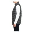 thumbnail image 5 of Rokka&Rolla Men's Light Puffer Vest, up to 2XL, 5 of 11