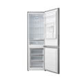 thumbnail image 3 of Refrigerador Midea Bottom mount Cool Flow Bru Steel 11 Píes Cúbicos, 3 of 7