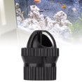 thumbnail image 3 of Aquarium  Maker, Removable 360  Fish   Maker, Black Aquarium For Fish, 3 of 8