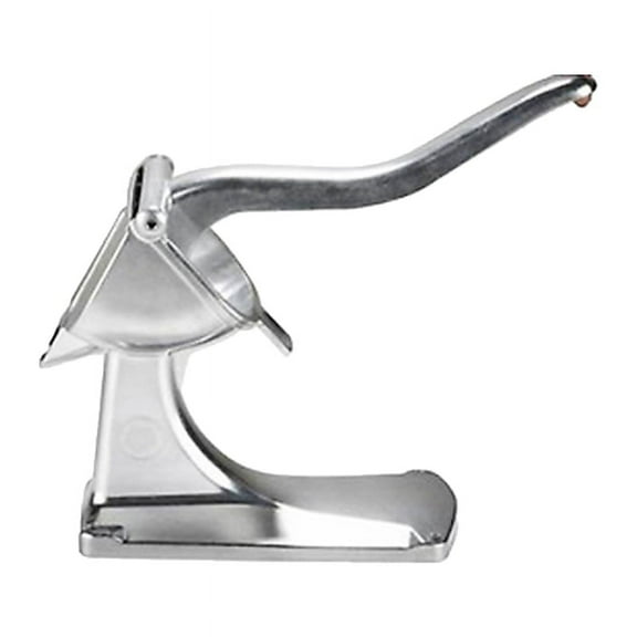 Juice Squeezer Manual Juicer Hand Press for Pressing Lemon Orange Pomegranate