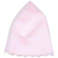 thumbnail image 1 of Raindrops Hair Coloring Caps Silicone Highlighting Hair Cap for Salon Use 1Pack, 1 of 8