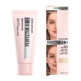 thumbnail image 2 of Maquillaje Maybelline Instant Age Rewind Instant Perfector 4 en 1, 2 of 8