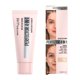 thumbnail image 2 of Maquillaje Maybelline Instant Age Rewind Instant Perfector 4 en 1, 2 of 8