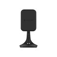 thumbnail image 2 of mophie Charge Force Desk Mount - Support de Charge Sans Fil - Noir, 2 of 6